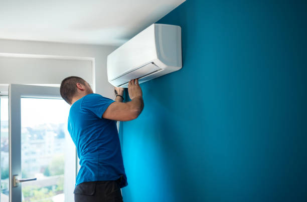 Best HVAC repair near me  in Silverdale, WA