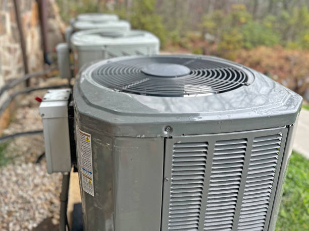 Silverdale, WA HVAC Company
